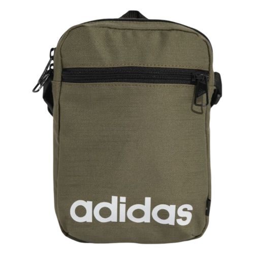 Borsa a tracolla adidas IK2874 - Adidas - Modalova