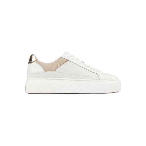 Sneakers basse Adison Formatori - Ted baker - Modalova