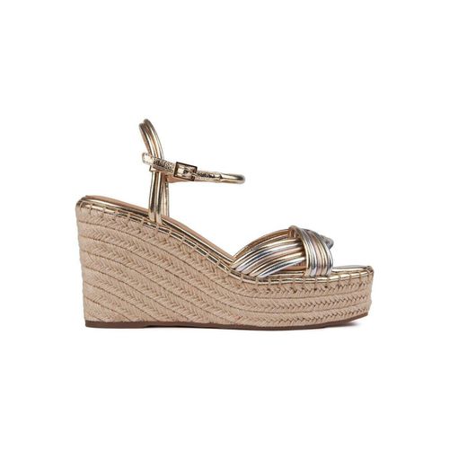 Scarpe Espadrillas Amaalia Sandali - Ted baker - Modalova