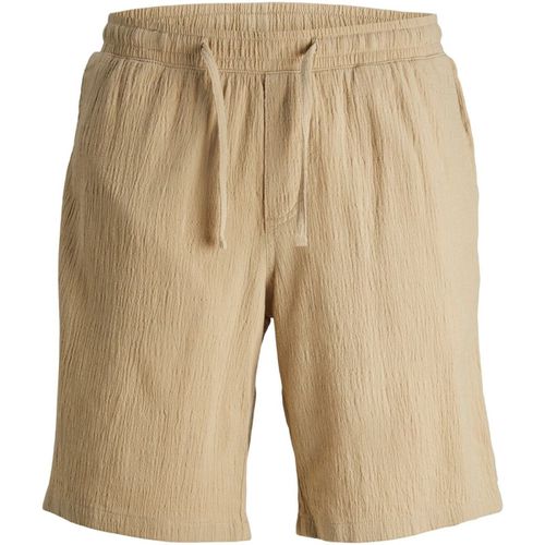 Pantaloni corti 12255861 - Premium By Jack&jones - Modalova