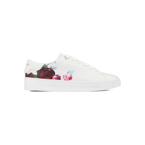 Sneakers Artile Formatori - Ted baker - Modalova