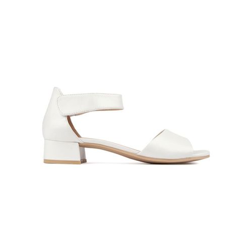 Scarpe Open Toe Heel Sandali - Caprice - Modalova