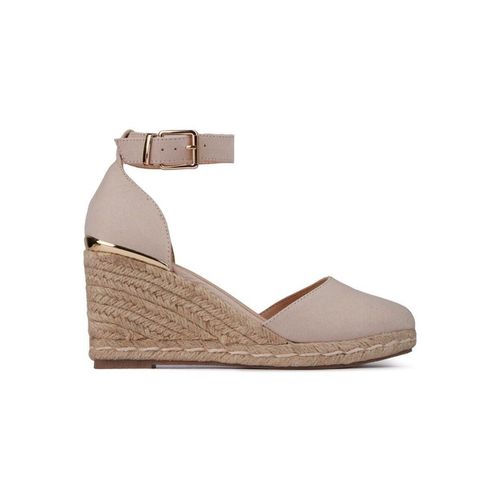 Scarpe Espadrillas Espa Espadrille Wedge Scarpe - Solesister - Modalova