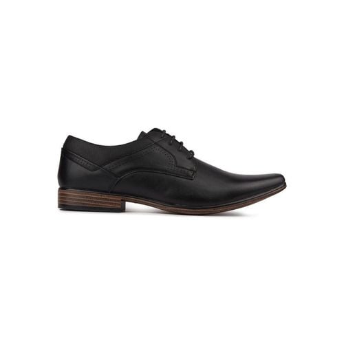 Scarpe Hyde Derby Scarpe - Soletrader - Modalova