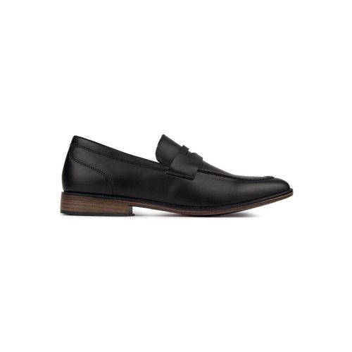 Scarpe Leader Loafer Scarpe - Soletrader - Modalova