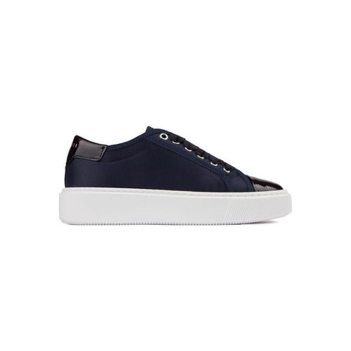 Sneakers Lorchi Formatori - Ted baker - Modalova