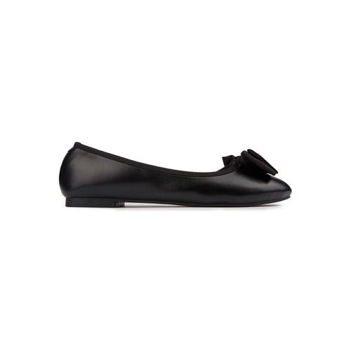 Ballerine Sabina Ballet Scarpe - Solesister - Modalova