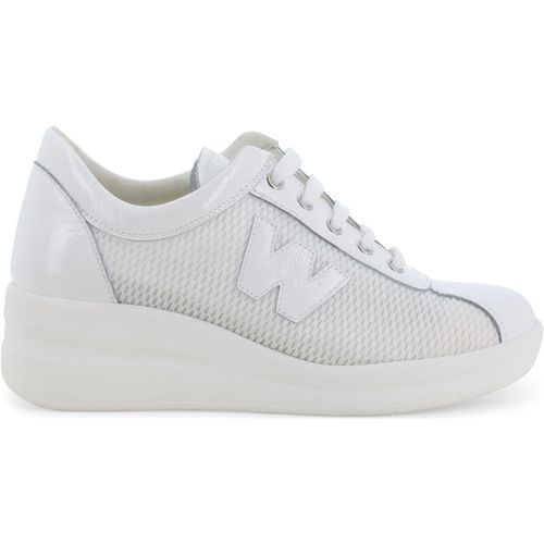 Sneakers Melluso R20252-232868 - Melluso - Modalova