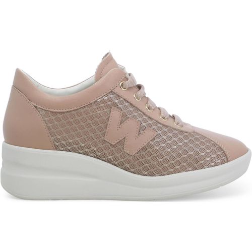 Sneakers Melluso R20252-242145 - Melluso - Modalova