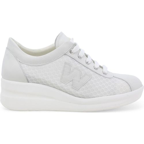 Sneakers Melluso R20252-242147 - Melluso - Modalova