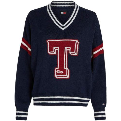 Maglione Tommy Hilfiger - Tommy hilfiger - Modalova