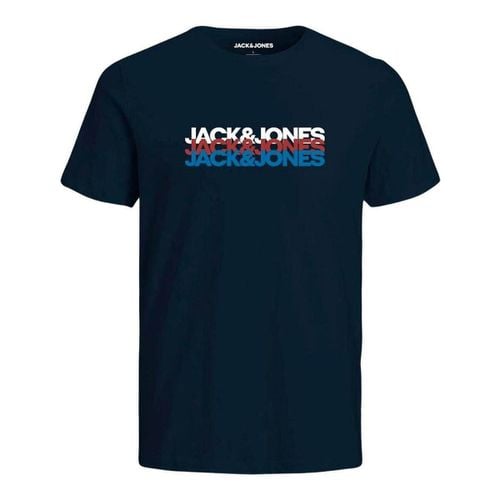 T-shirt Jack & Jones - Jack & jones - Modalova