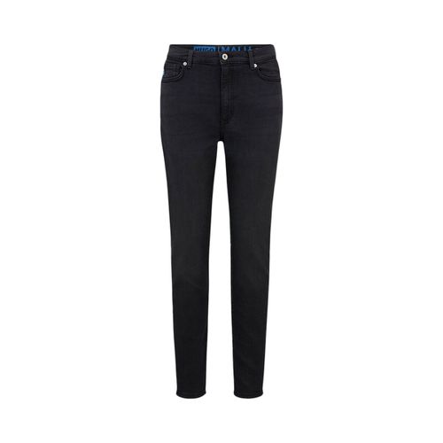 Jeans BOSS skinny stretch - Boss - Modalova