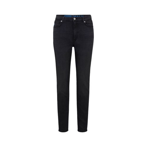 Jeans BOSS skinny stretch - Boss - Modalova