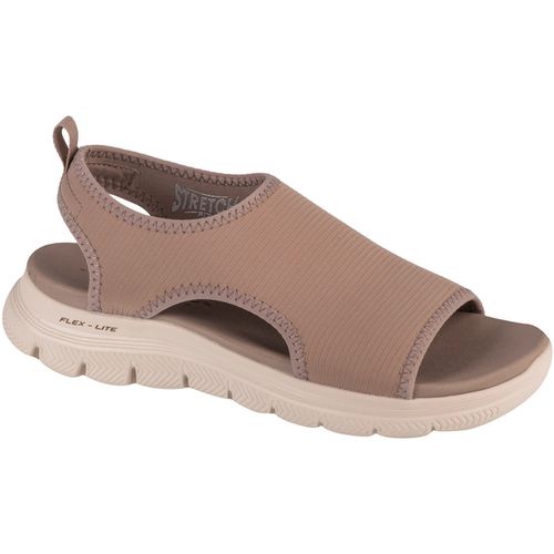 Sandali Flex Appeal 4.0 - Moon Lines - Skechers - Modalova