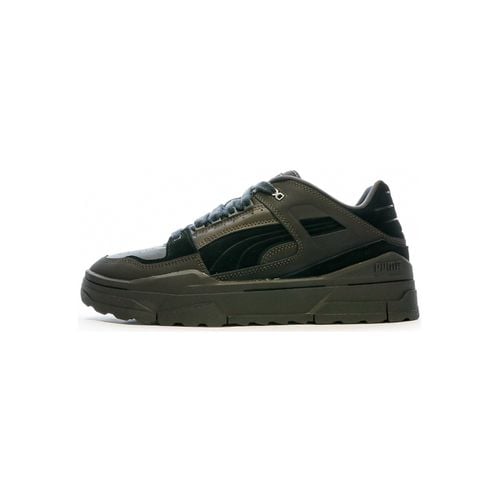 Sneakers Puma 392434-02 - Puma - Modalova