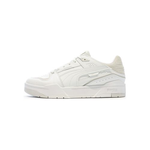 Sneakers Puma 393266-04 - Puma - Modalova