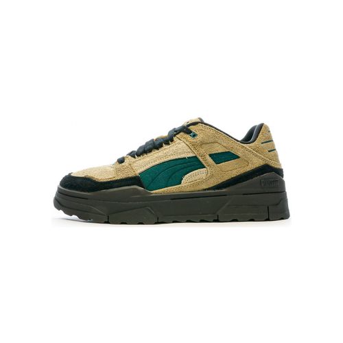 Sneakers Puma 394696-01 - Puma - Modalova