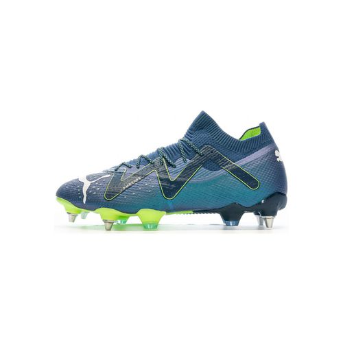 Scarpe da calcio Puma 107351-03 - Puma - Modalova