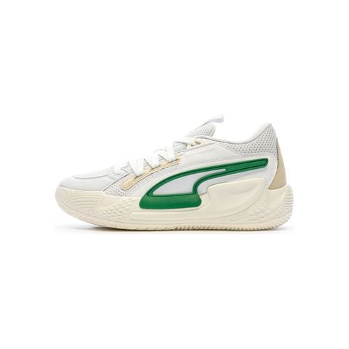 Scarpe Puma 378052-06 - Puma - Modalova