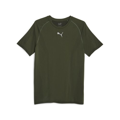 T-shirt & Polo Puma 524225-31 - Puma - Modalova