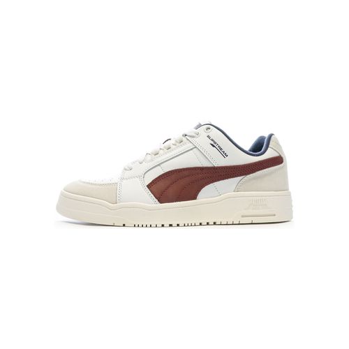 Sneakers Puma 384692-10 - Puma - Modalova