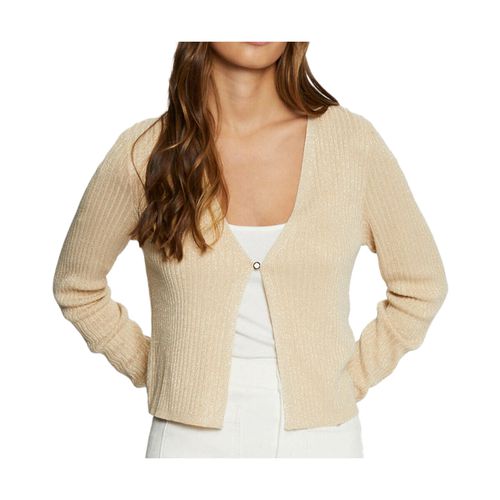 Gilet / Cardigan Morgan 241-MIRZI - Morgan - Modalova