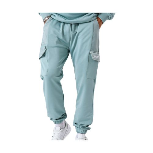 Pantaloni Sportivi PXP-2344010 - Project X Paris - Modalova