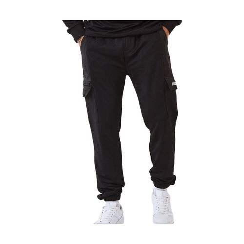 Pantaloni Sportivi PXP-2344010 - Project X Paris - Modalova