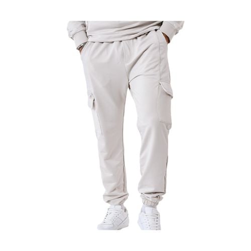 Pantaloni Sportivi PXP-2344010 - Project X Paris - Modalova