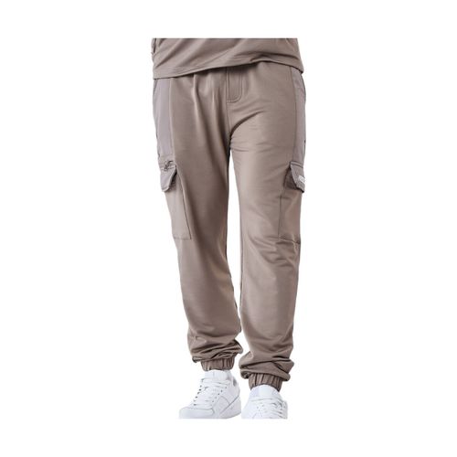 Pantaloni Sportivi PXP-2344010 - Project X Paris - Modalova