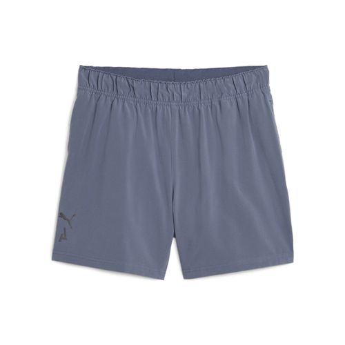 Pantaloni corti Puma 523262-56 - Puma - Modalova