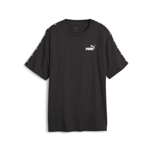 T-shirt & Polo Puma 675994-01 - Puma - Modalova