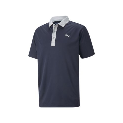 T-shirt & Polo Puma 599118-03 - Puma - Modalova