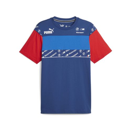 T-shirt & Polo Puma 621868-04 - Puma - Modalova