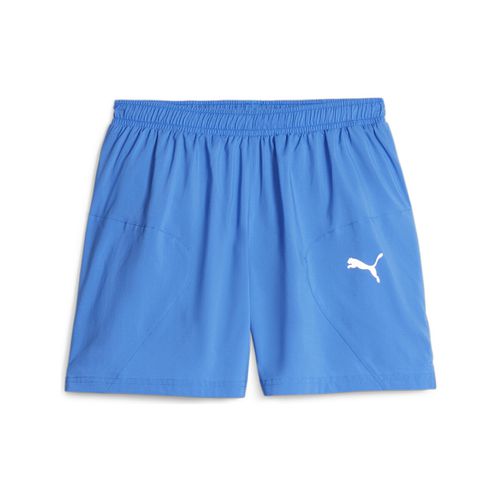 Pantaloni corti Puma 523158-46 - Puma - Modalova