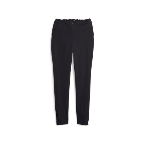 Pantaloni Sportivi Puma 621643-01 - Puma - Modalova