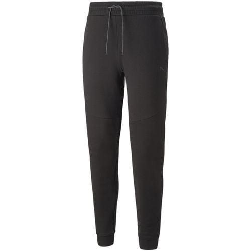 Pantaloni Sportivi Puma 538286-01 - Puma - Modalova