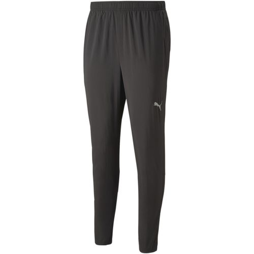 Pantaloni Sportivi Puma 523162-01 - Puma - Modalova