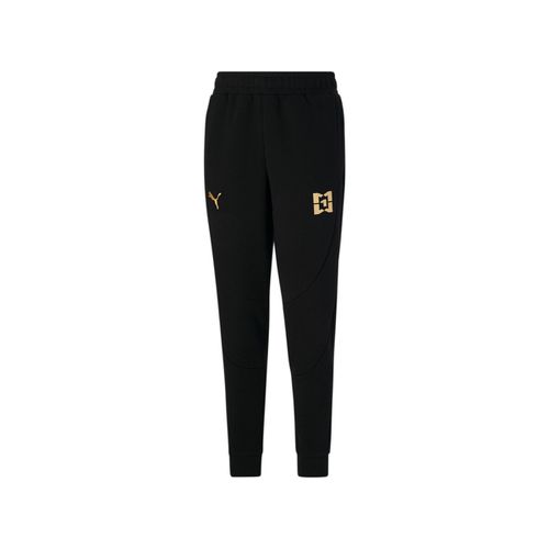 Pantaloni Sportivi Puma 621917-01 - Puma - Modalova