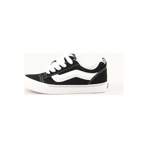 Scarpe Vans - Vans - Modalova