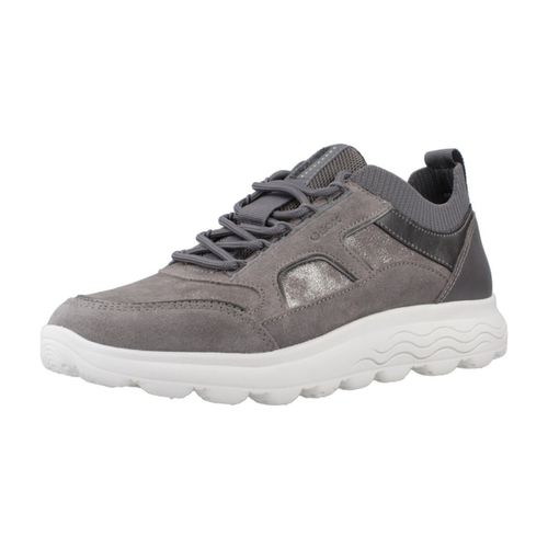 Sneakers Geox D SPHERICA - Geox - Modalova