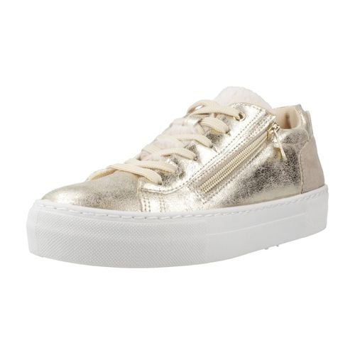 Sneakers Geox D CLAUDIN - Geox - Modalova