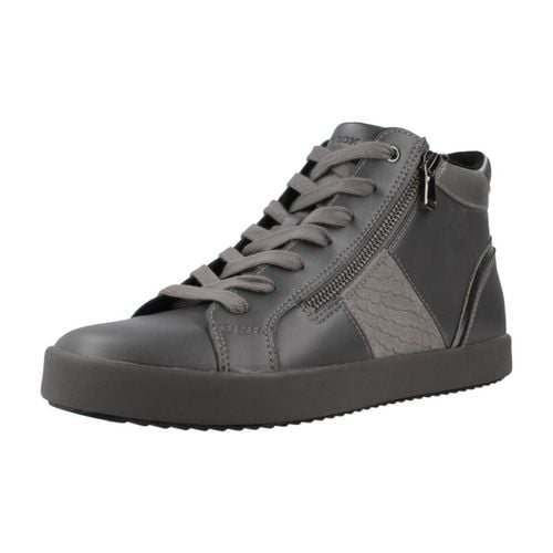 Sneakers Geox D BLOMIEE - Geox - Modalova