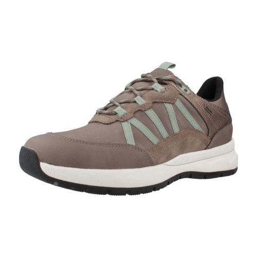 Sneakers Geox D BRAIES B ABX - Geox - Modalova