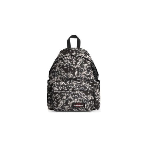 Borsa Eastpak EK0A5BG4 - Eastpak - Modalova