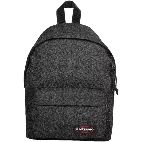 Borsa Eastpak EK000043 - Eastpak - Modalova