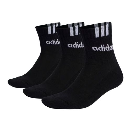 Calze sportive adidas IC1294 - Adidas - Modalova