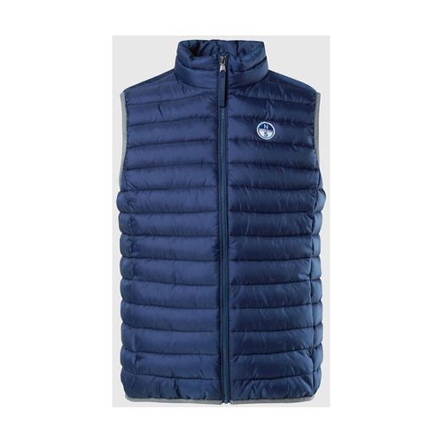 Gilet / Cardigan 603272 2000000456942 - North Sails - Modalova