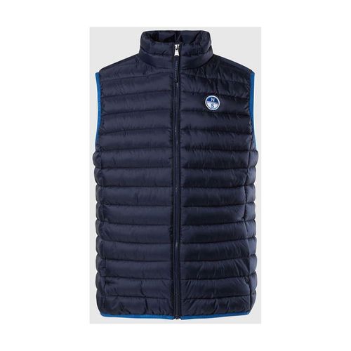 Gilet / Cardigan 603272 2000000456898 - North Sails - Modalova